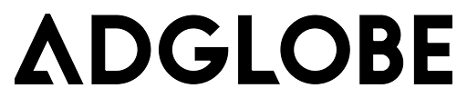 ADGLOBE