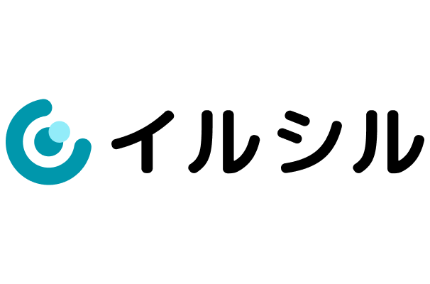 イルシルロゴ