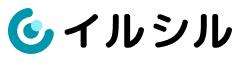 イルシル